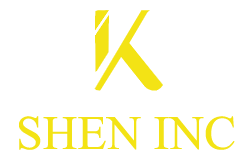 Shen Inc